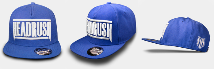 headrush-corporate-snapback-hat-blue
