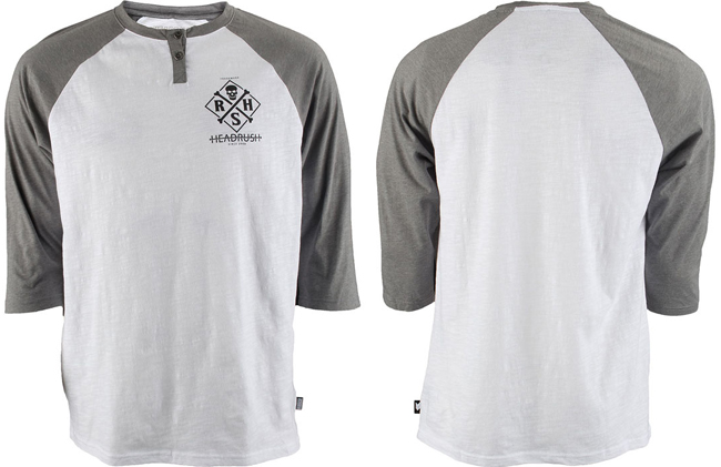 headrush-cross-bones-long-sleeve-shirt