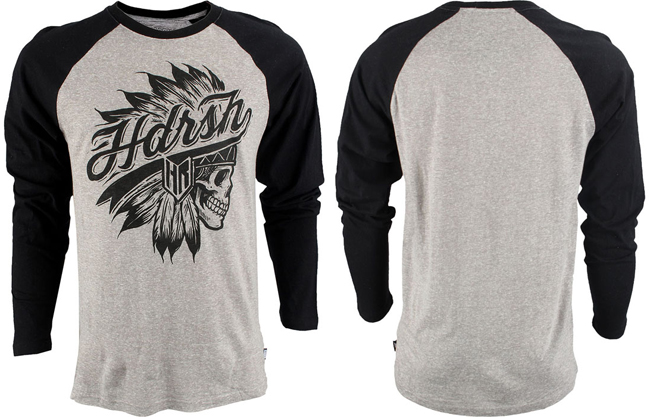 headrush-indian-head-longsleeve-shirt