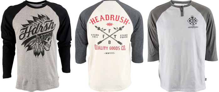 headrush-long-sleeve-shirts