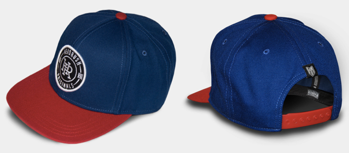 headrush-originals-hat