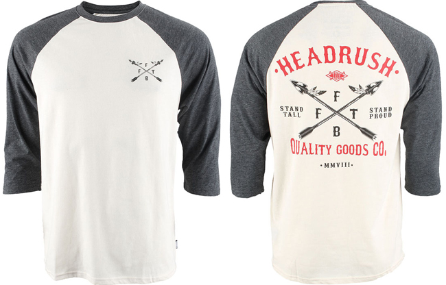 headrush-stand-proud-arrows-long-sleeve-shirt