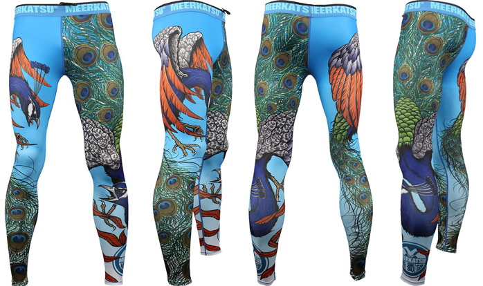 meerkatsu-flying-peacock-spats