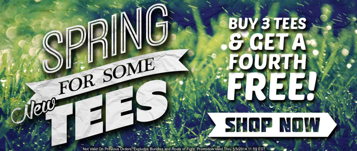 mma-shirt-spring-sale