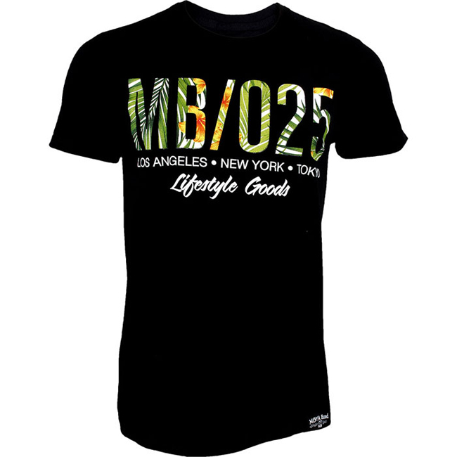 moya-brand-all-summer-shirt