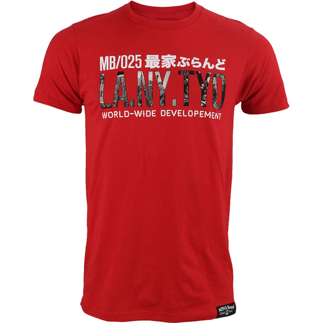 moya-brand-development-shirt