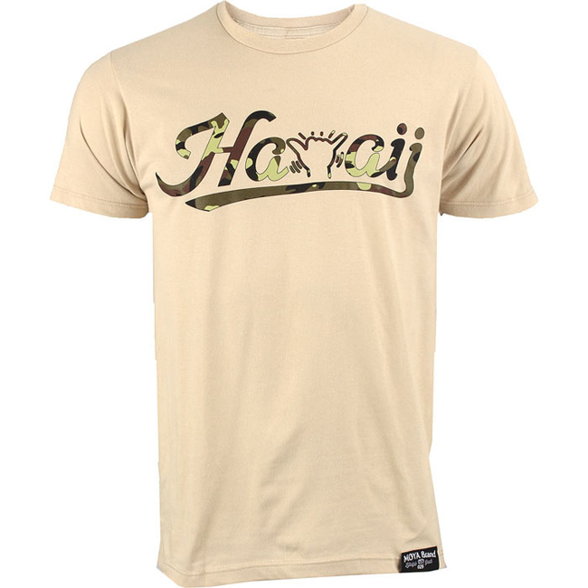 moya-brand-hawaii-shirt