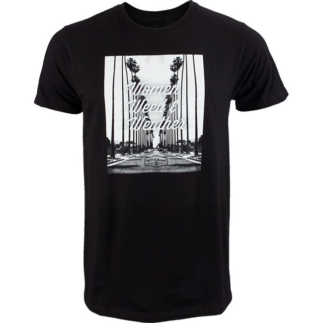moya-brand-women-weed-and-weather-shirt