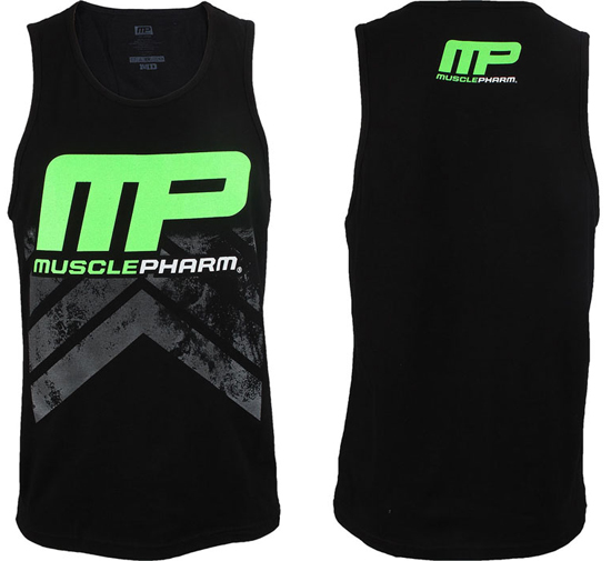 musclepharm-chevron-tank
