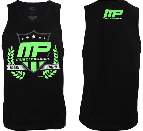 musclepharm-crest-tank