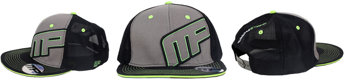 musclepharm-icon-mesh-cap