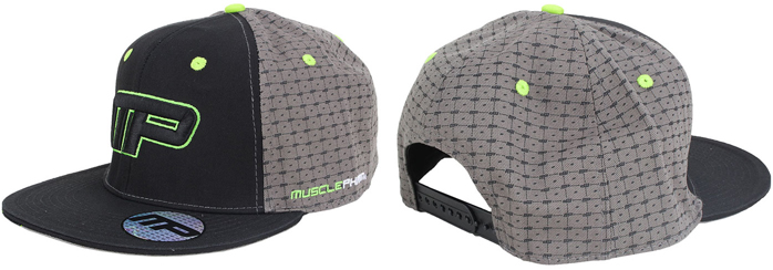 musclepharm-icon-snapback-hat