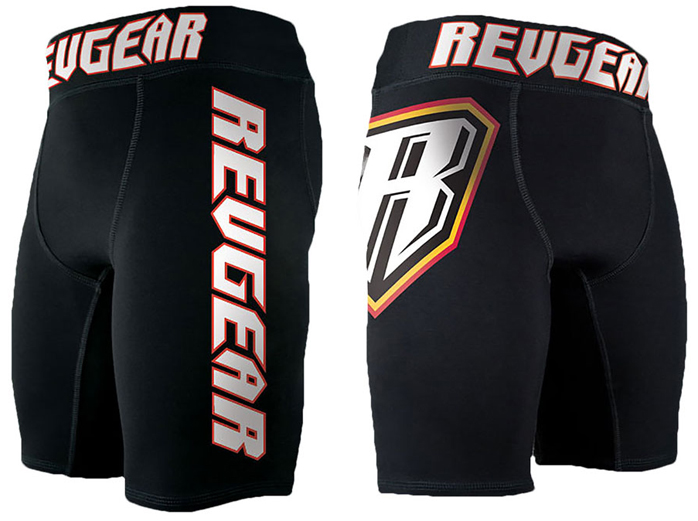 Details about   RevGear Staredown MMA Compression Shorts Adult BJJ Vale Tudo Shorts NO Gi shorts 