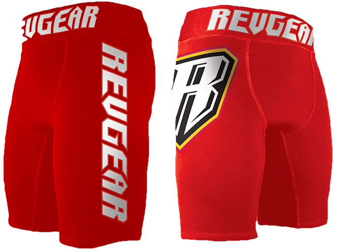revgear-staredown-ii-vale-tudo-shorts-red