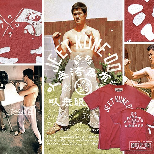 roots-of-fight-bruce-lee-jkd-shirt