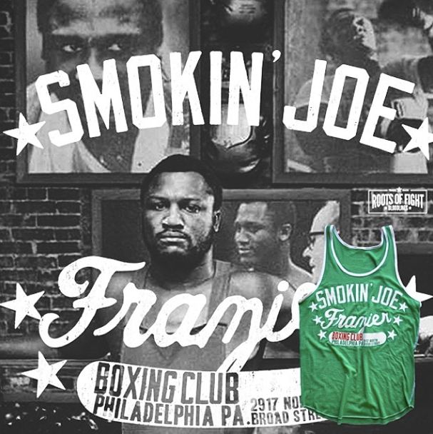 roots-of-fight-smokin-joe-frazier-tank