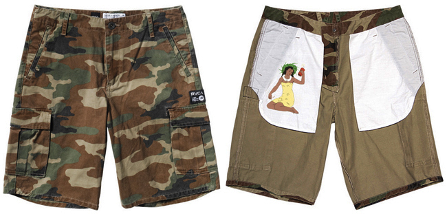 rvca-trafficker-cargo-shorts