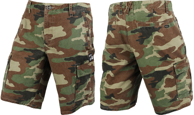 rvca-traffiker-camo-shorts