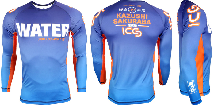 scramble-sakuraba-water-rashguard