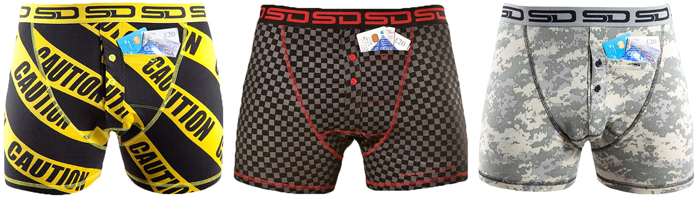 smuggling-duds-boxer-briefs