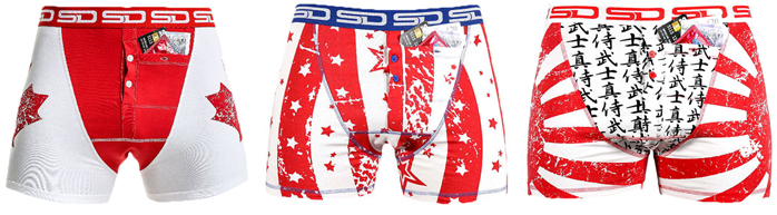 smuggling-duds-boxer-shorts-1