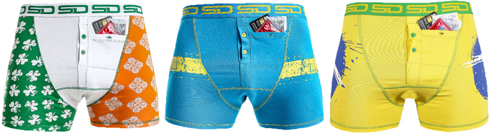 smuggling-duds-boxer-shorts-2