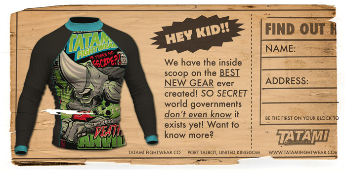 tatami-comic-book-rashguard-preview