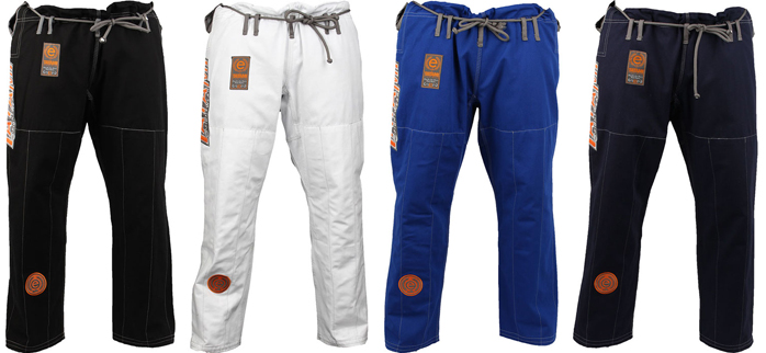 tatami-estilo-4.0-gi-pant