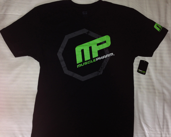 travis-browne-ufc-on-fox-11-walkout-shirt