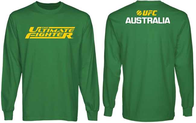 tu-nations-australia-long-sleeve-shirt