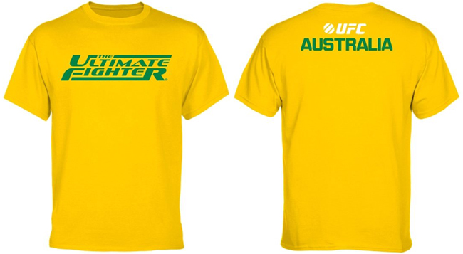 tuf-nations-australia-shirt