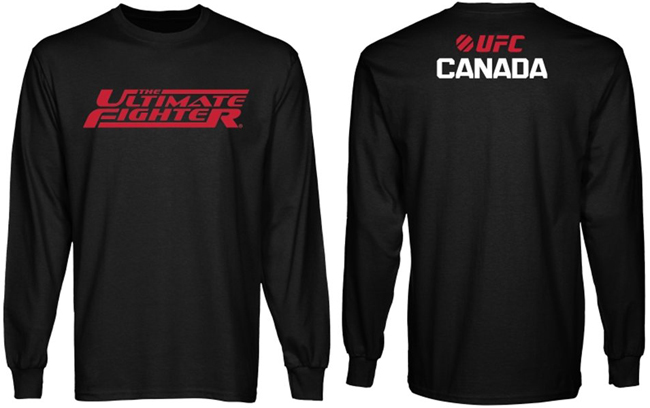 tuf-nations-canada-long-sleeve-shirt