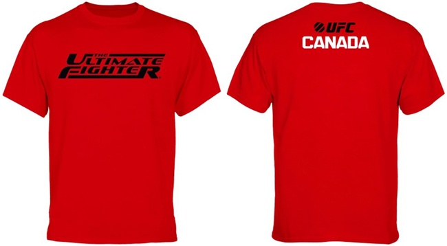 tuf-nations-canada-shirt
