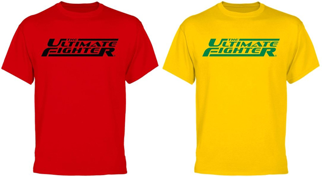 tuf-nations-shirts