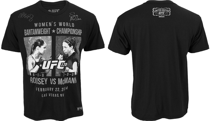 ufc-170-limited-edition-shirt