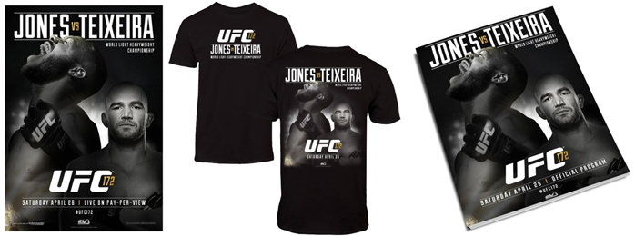 ufc-172-collectibles