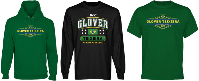 ufc-glover-teixeira-clothing