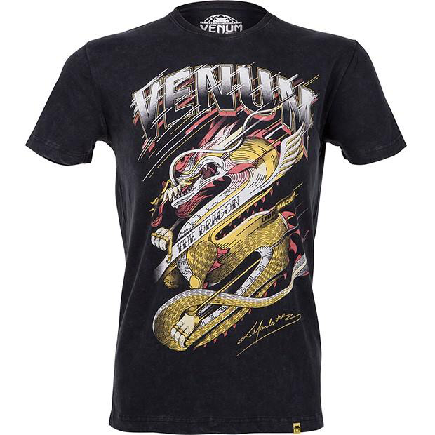 venum-lyoto-machida-tatsu-king-shirt