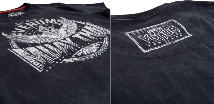 VENUM-muay-thai-garuda-tee