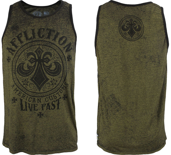 affliction-ac-battlefield-tank