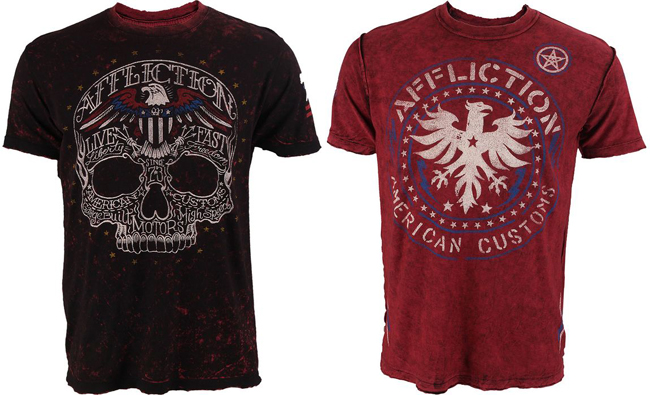 affliction-dead-head-shirt