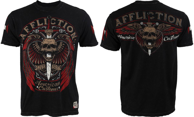 affliction-death-rattle-shirt