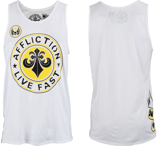 affliction-devious-tank