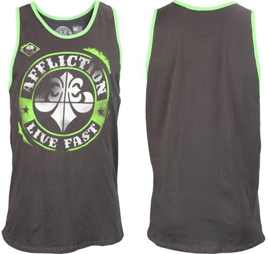 affliction-divio-spray-tank