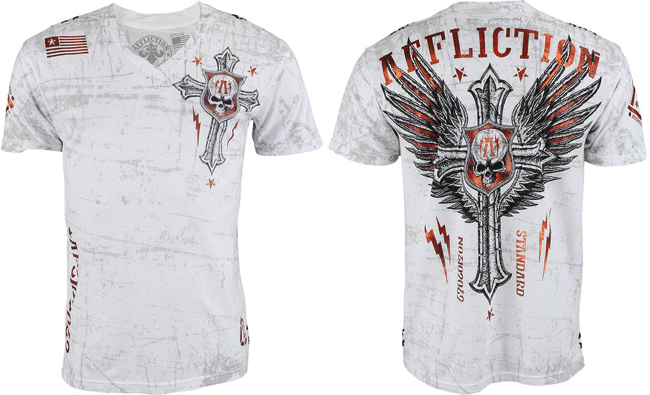 affliction-napalm-attack-shirt