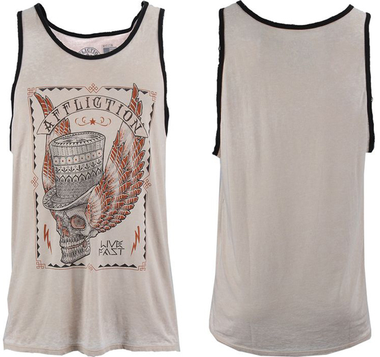 affliction-ramblin-man-tank