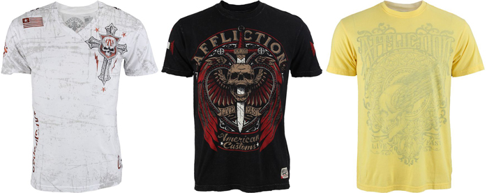 affliction-shirts-summer-2014