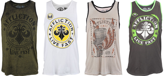 affliction-tanks-summer-2014