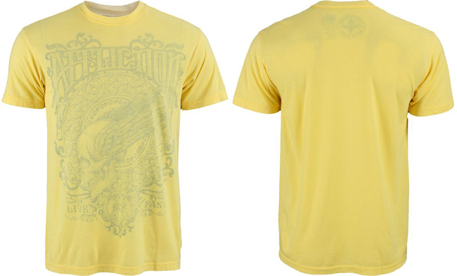 affliction-threshhold-shirt