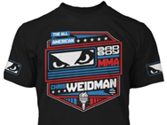 chris-weidman-ufc-175-walkout-shirt.jpg